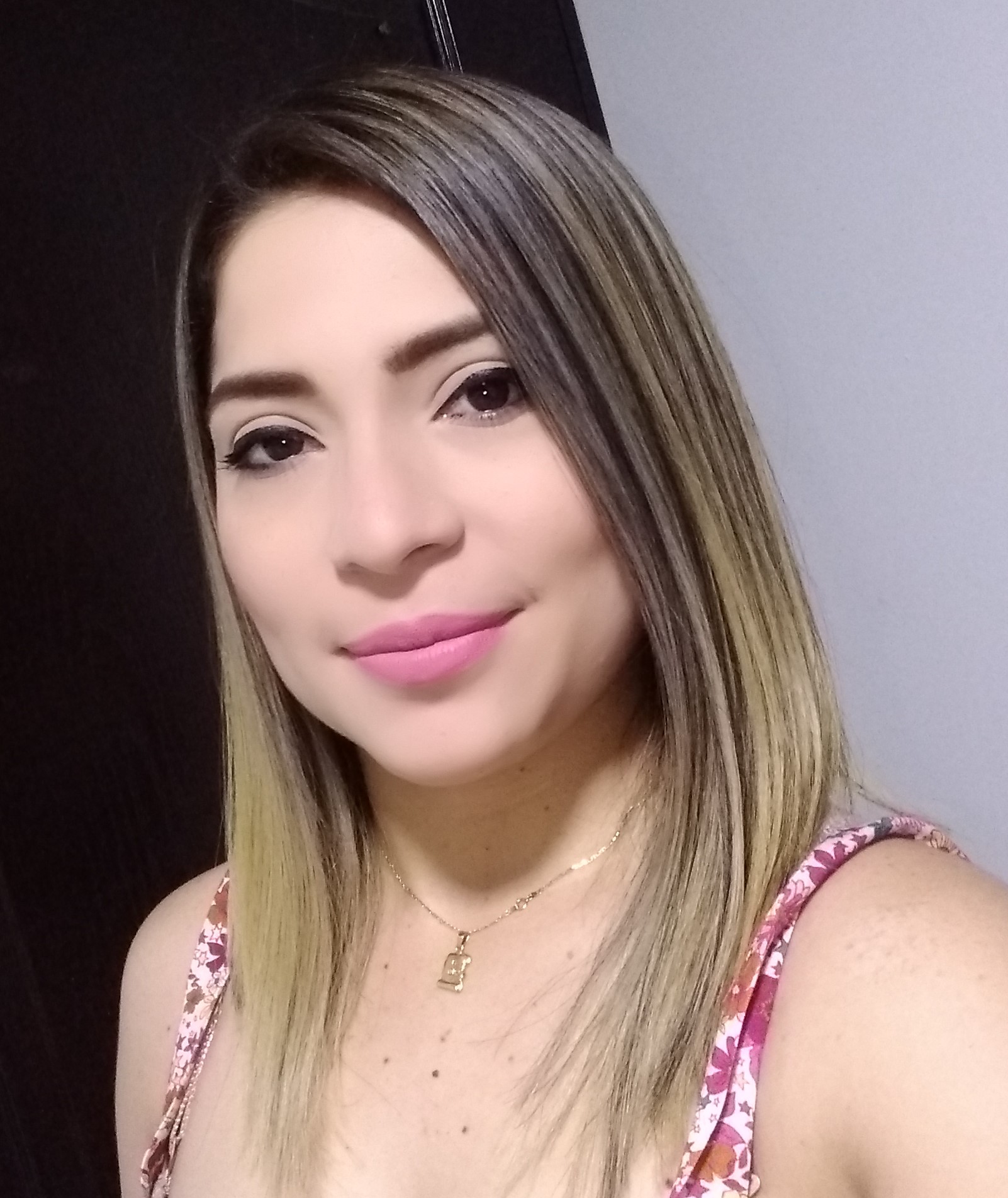 perfil